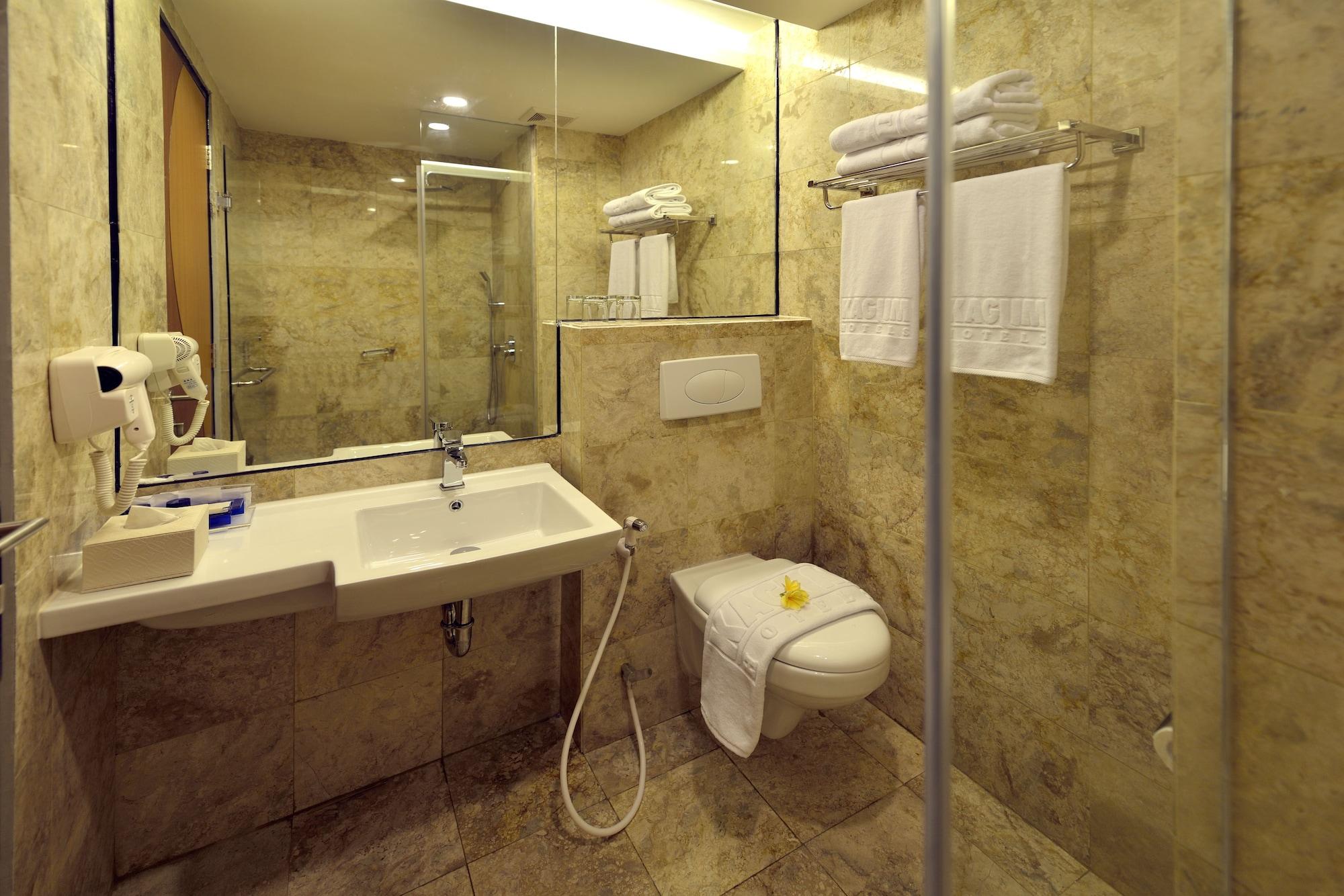 Serela Kuta By Kagum Hotels Εξωτερικό φωτογραφία